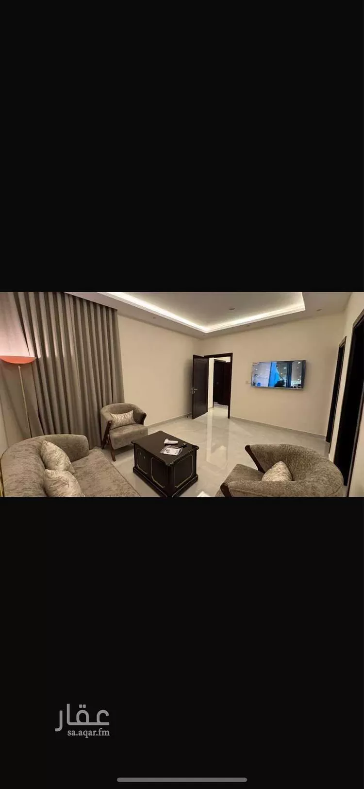 Tower for rent in Dammam As Saif