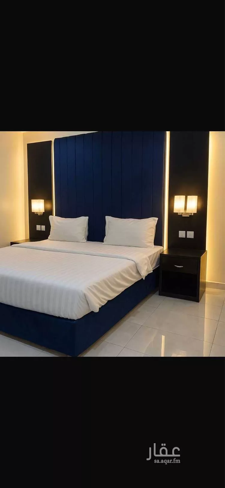 Apartment for Rent in Al Khobar Al Hamra 6