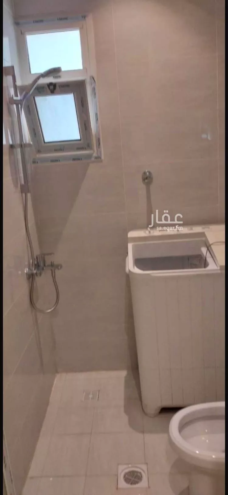Tower for rent in Dammam As Saif صورة 4