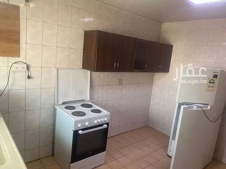 شقة للإيجار في شارع شارع  9 ج, حي طيبة, مدينة الجبيل, المنطقة الشرقية صورة 2