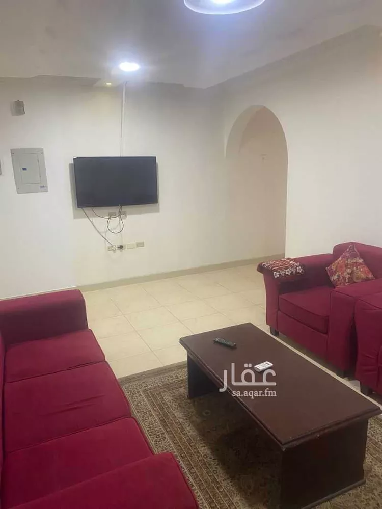 شقة للإيجار في شارع شارع 9 ج, حي طيبة, مدينة الجبيل, المنطقة الشرقية 8