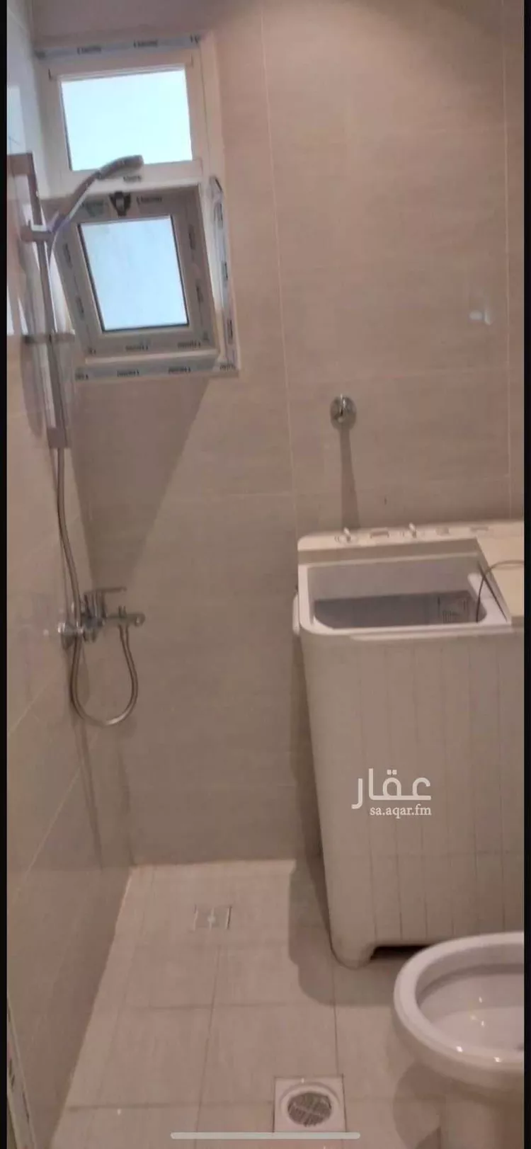 Apartment for Rent in Al Khobar Al Kawthar صورة 3