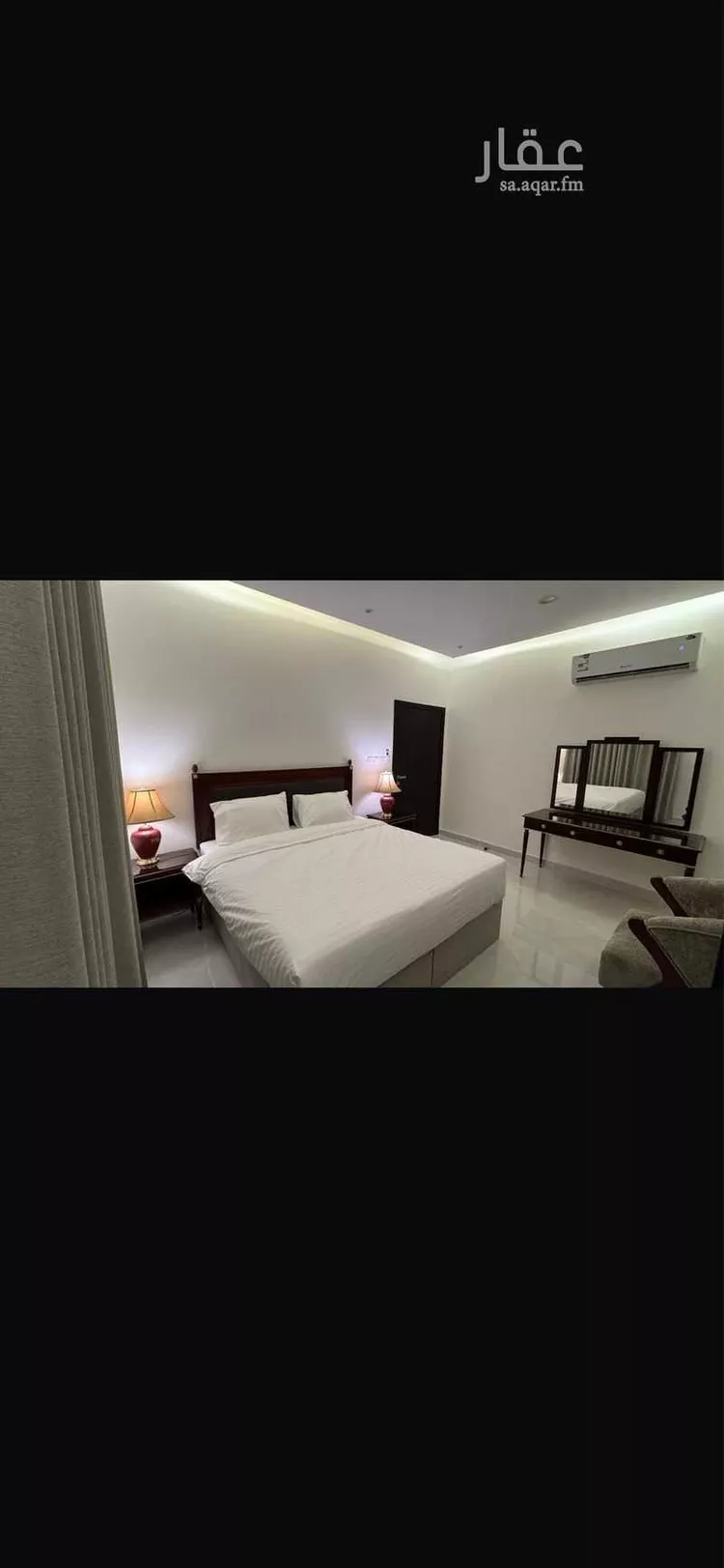 Tower for rent in Dammam As Saif صورة 5