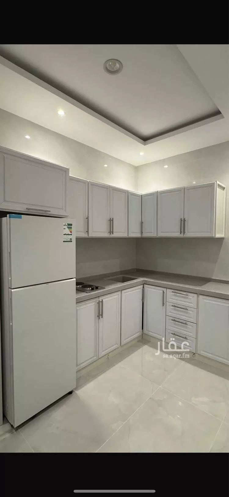 Tower for rent in Dammam As Saif صورة 3
