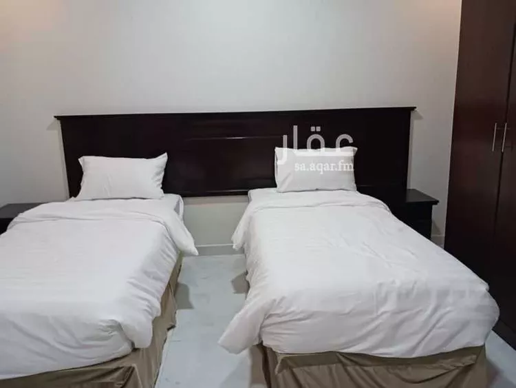 شقة للإيجار في شارع شارع  9 ج, حي طيبة, مدينة الجبيل, المنطقة الشرقية صورة 3