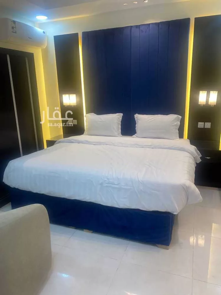 شقة للإيجار في شارع تيماد ، حي الحمراء ، الخبر ، الخبر