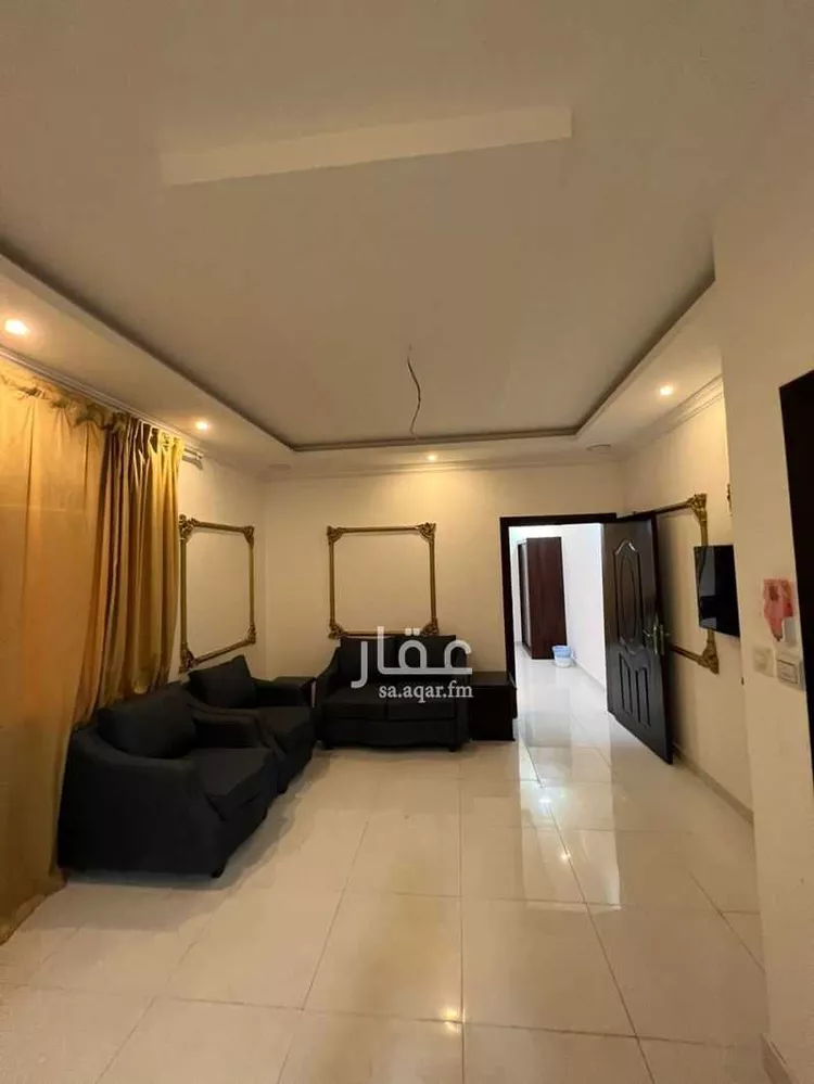شقة للإيجار في شارع 45ج, حي الشعلة, مدينة الدمام, المنطقة الشرقية 9