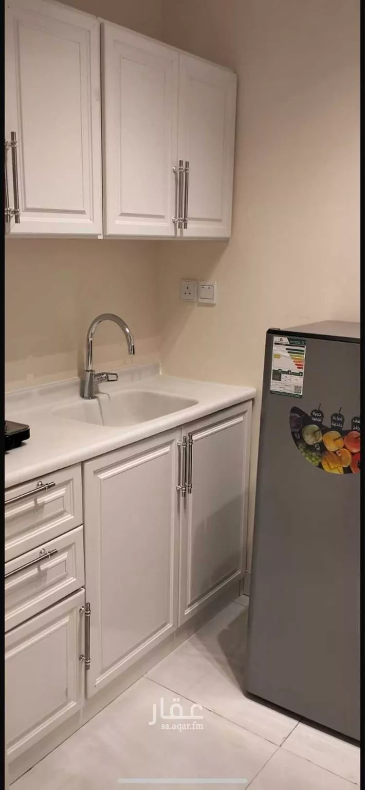 Tower for rent in Dammam As Saif صورة 2