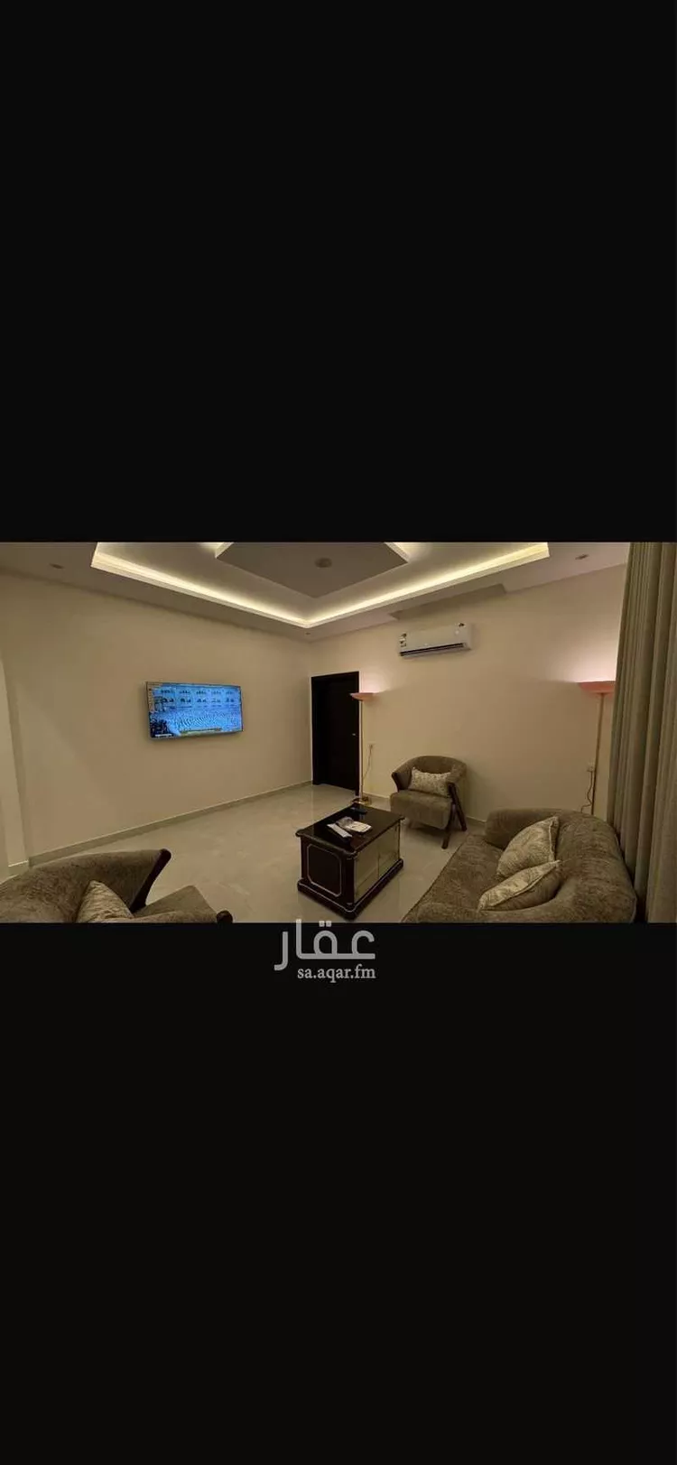 Tower for rent in Dammam As Saif صورة 3