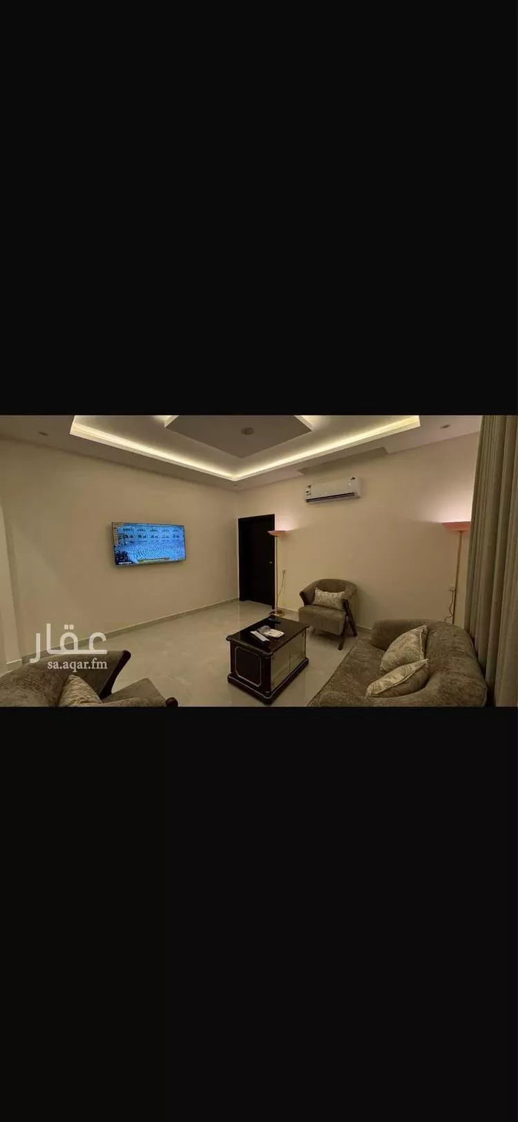 Tower for rent in Dammam As Saif صورة 5