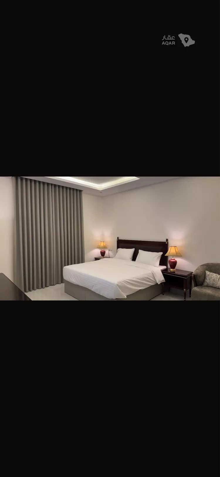 شقة للإيجار في شارع الاعتدال, حي السيف, مدينة الدمام, المنطقة الشرقية