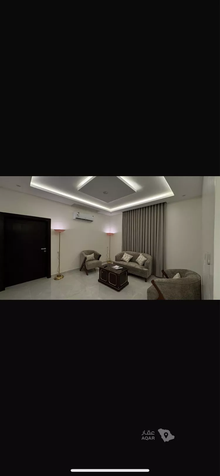 شقة للإيجار في شارع الاعتدال, حي السيف, مدينة الدمام, المنطقة الشرقية 4