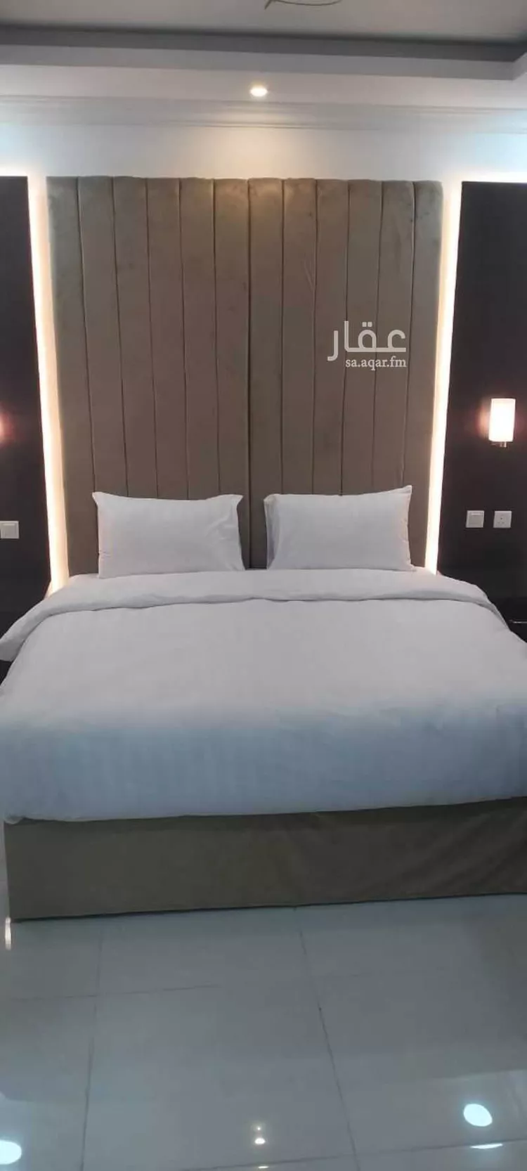 شقة للإيجار في شارع الرقعي, حي الحمراء, مدينة الخبر, المنطقة الشرقية صورة 2