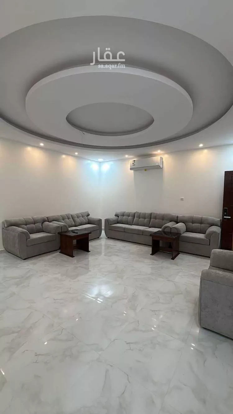 Apartment for Rent in Al Khobar Al Kawthar صورة 2
