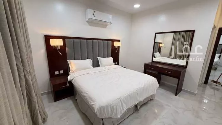 Tower for rent in Al Jubail Tebah Subdivision صورة 3