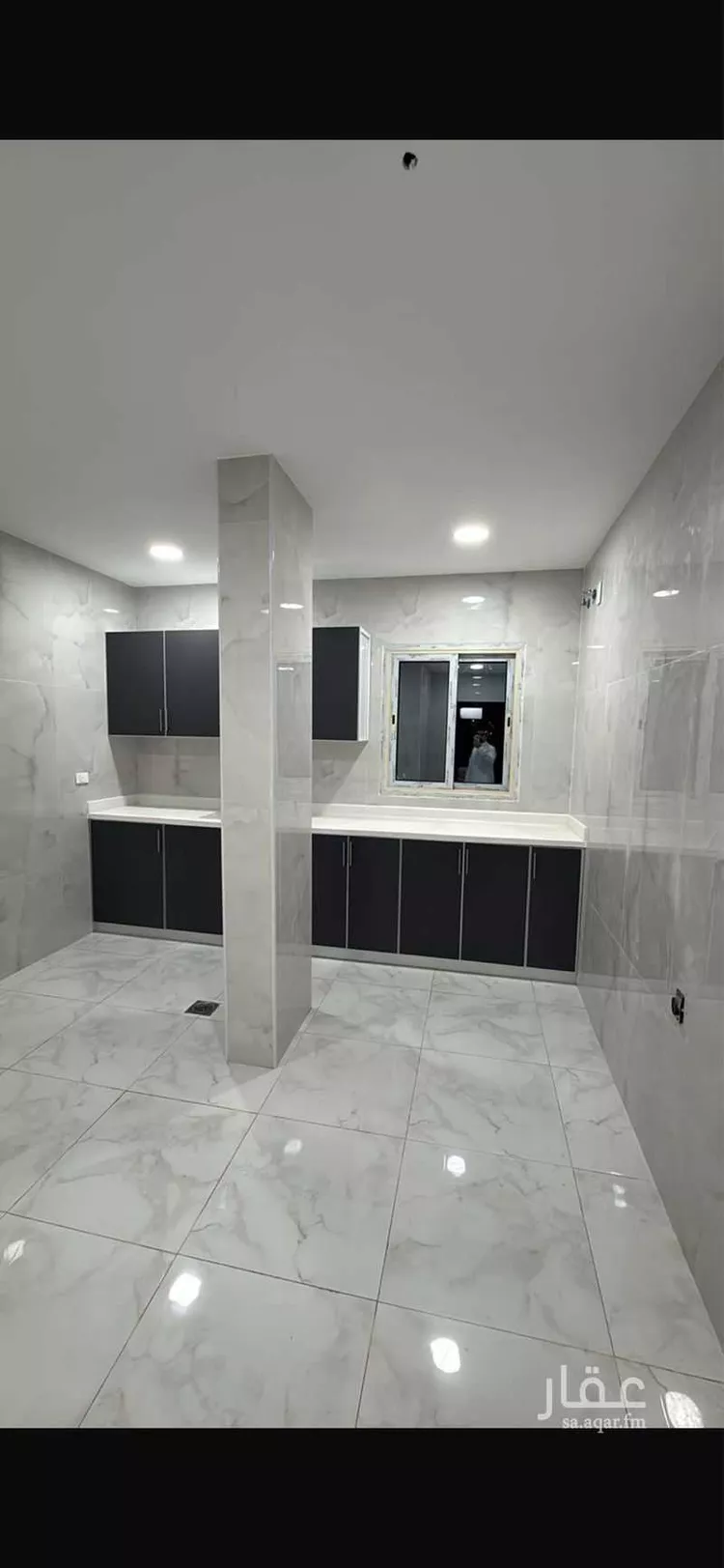 Tower for rent in Al Jubail Tebah Subdivision صورة 5