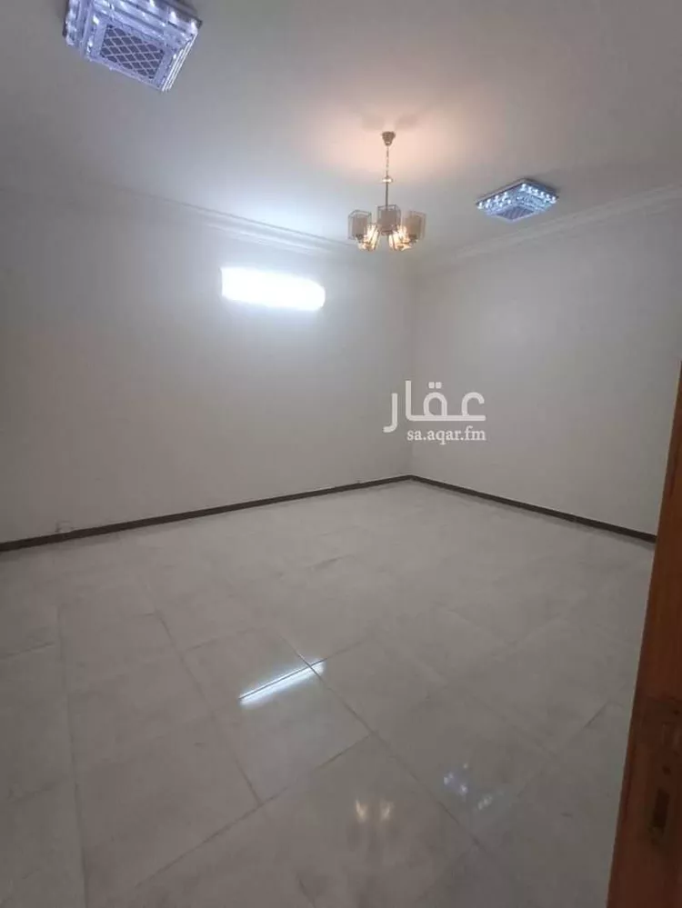 شقة للبيع في شارع الترمذي ، حي الموظفين ، أبها ، منطقة عسير صورة 5