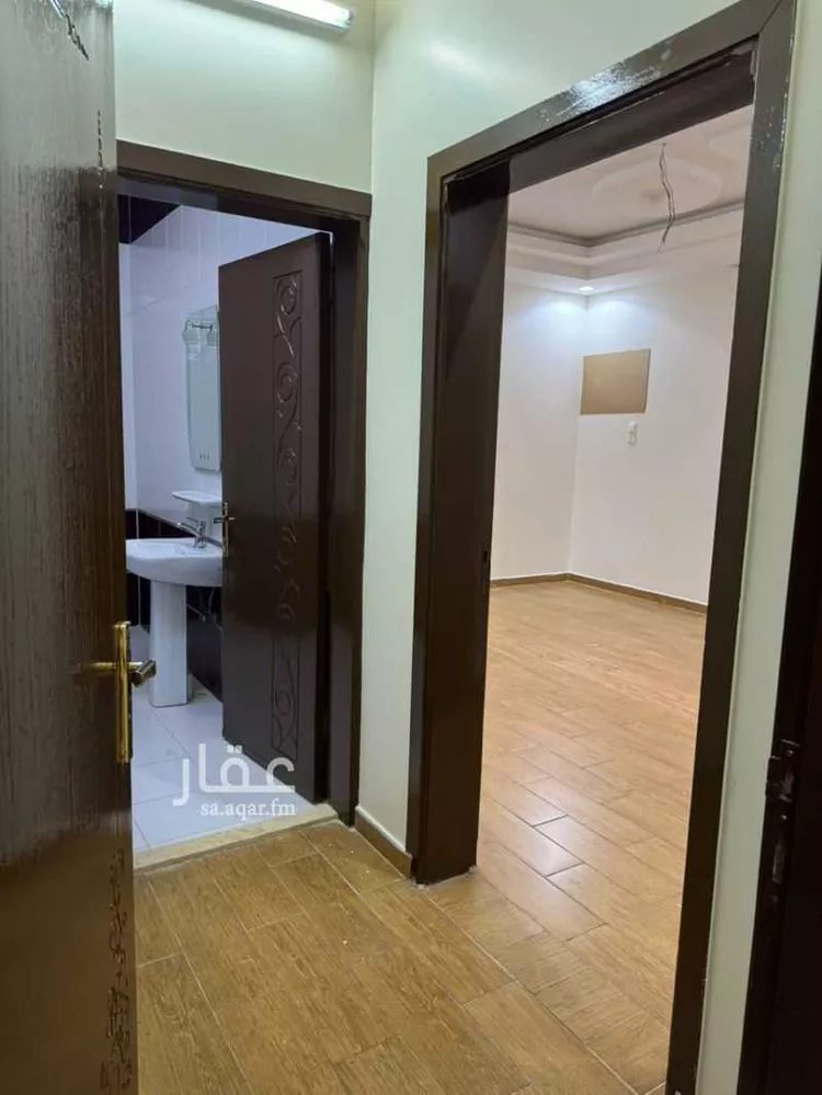 شقة للإيجار في حي القيم الأعلى ، الطائف ، الطائف 7