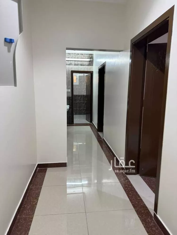 شقة للإيجار في حي القيم الأعلى ، الطائف ، الطائف 6