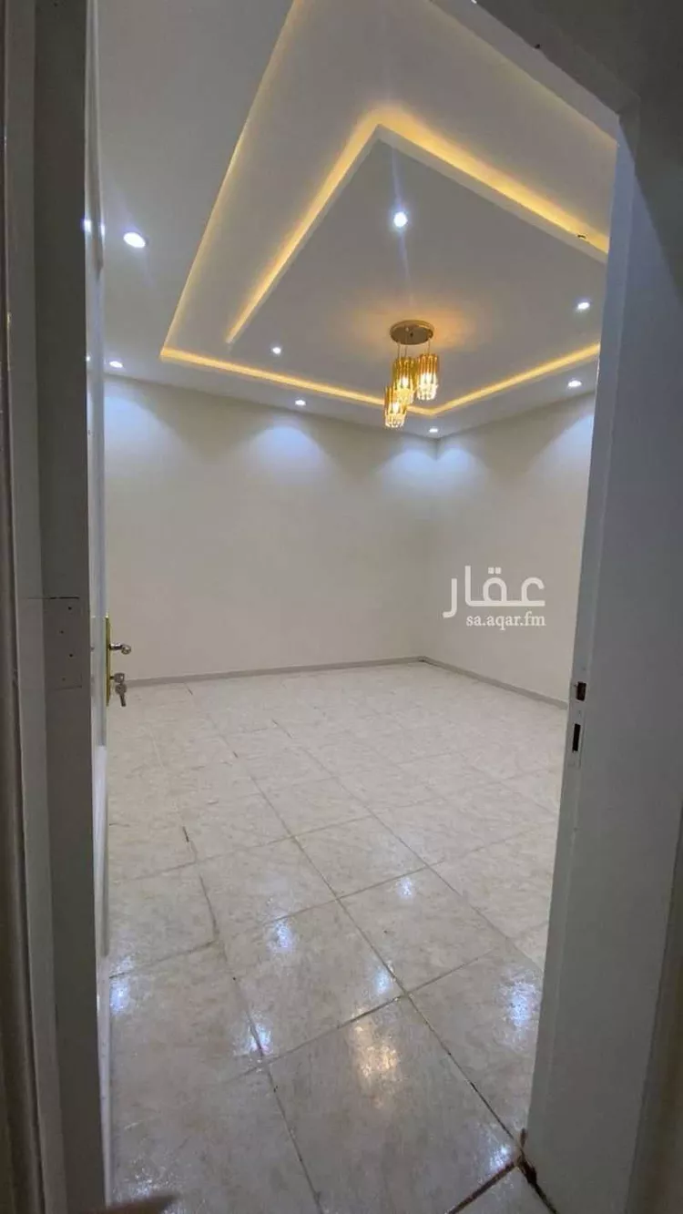 شقة للإيجار في حي مروج الأمير ، تبوك ، منطقة تبوك