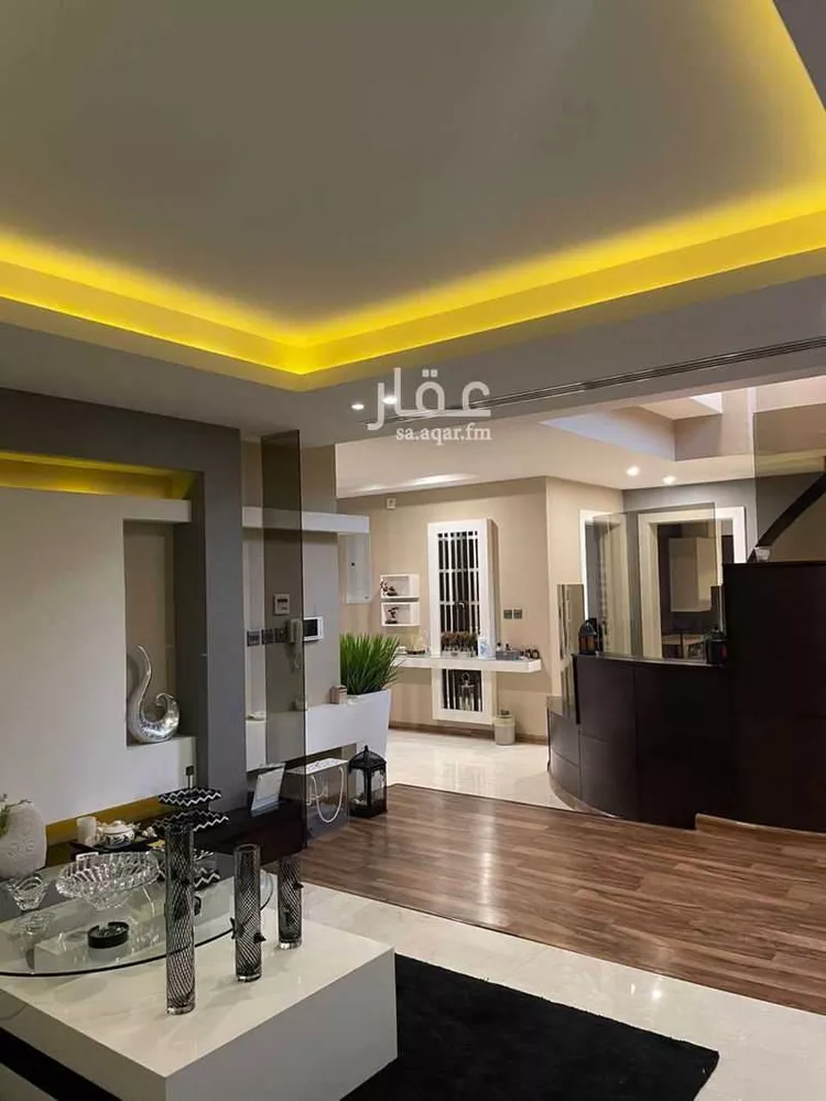 Villa for Rent in Riyadh At Taawon صورة 3