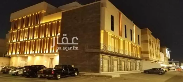 شقة للإيجار في شارع ابو المجد الثقفي, حي طيبة, مدينة جدة, منطقة مكة المكرمة صورة 3