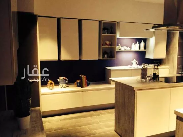 فيلا للبيع في شارع الجاره, حي التعاون, مدينة الرياض, منطقة الرياض صورة 4