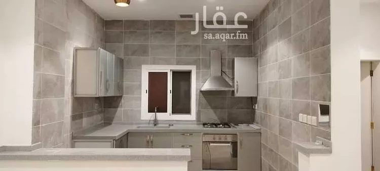 شقة للإيجار في شارع ابو المجد الثقفي, حي طيبة, مدينة جدة, منطقة مكة المكرمة صورة 4