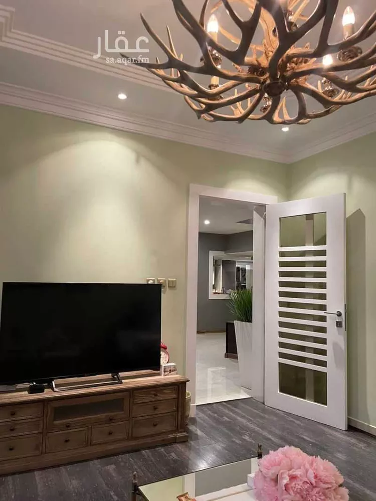 Villa for Rent in Riyadh At Taawon صورة 2
