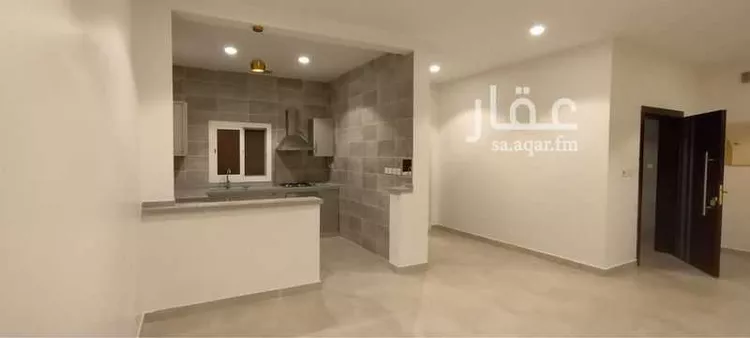 شقة للإيجار في شارع ابو المجد الثقفي, حي طيبة, مدينة جدة, منطقة مكة المكرمة