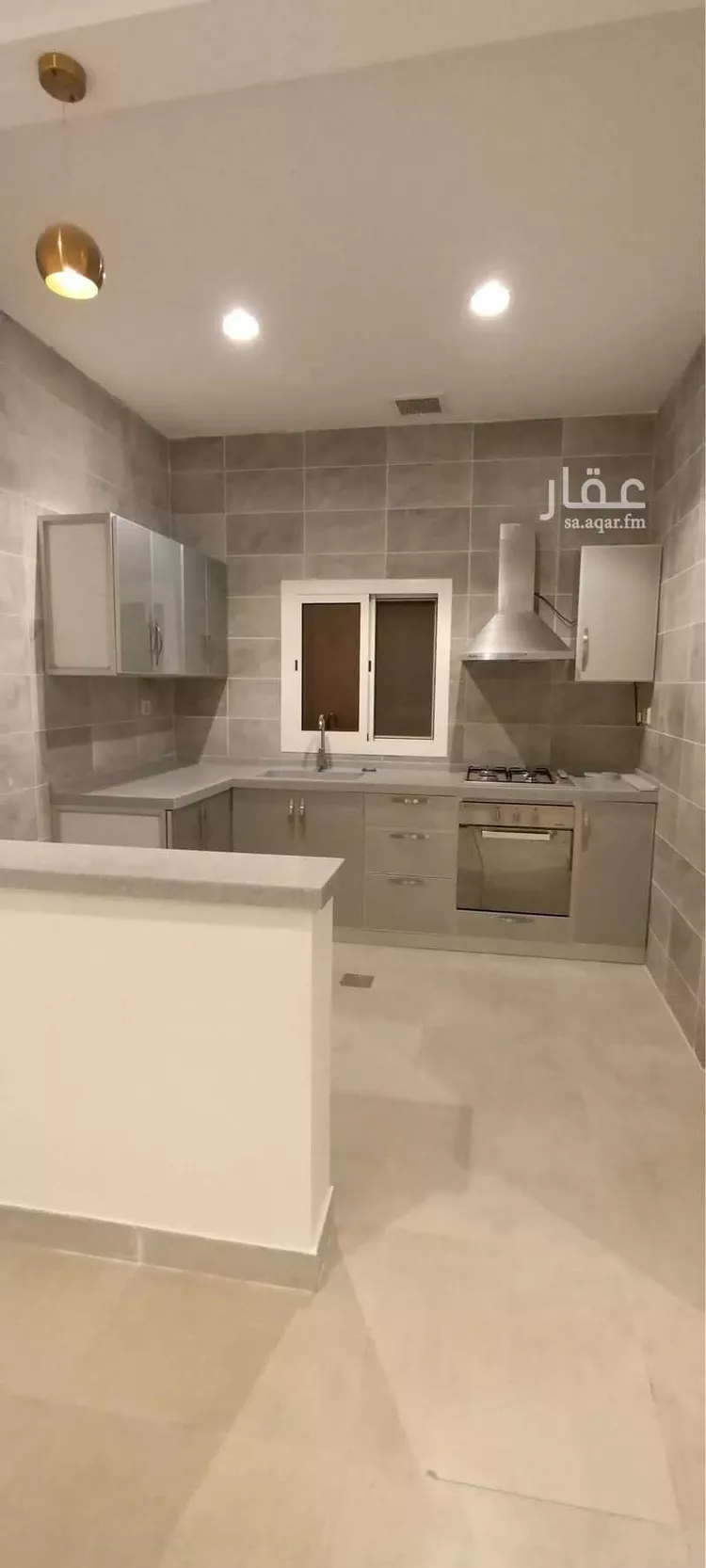شقة للإيجار في شارع ابو المجد الثقفي, حي طيبة, مدينة جدة, منطقة مكة المكرمة صورة 2