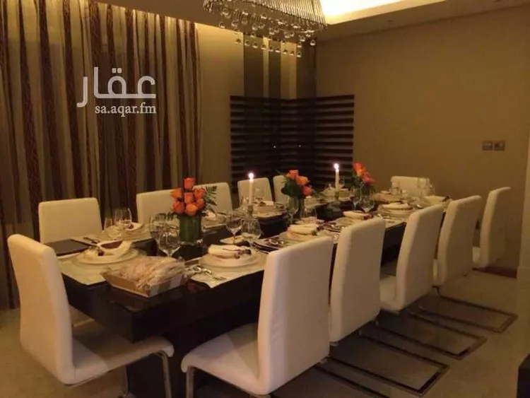 فيلا للبيع في شارع الجاره, حي التعاون, مدينة الرياض, منطقة الرياض صورة 5