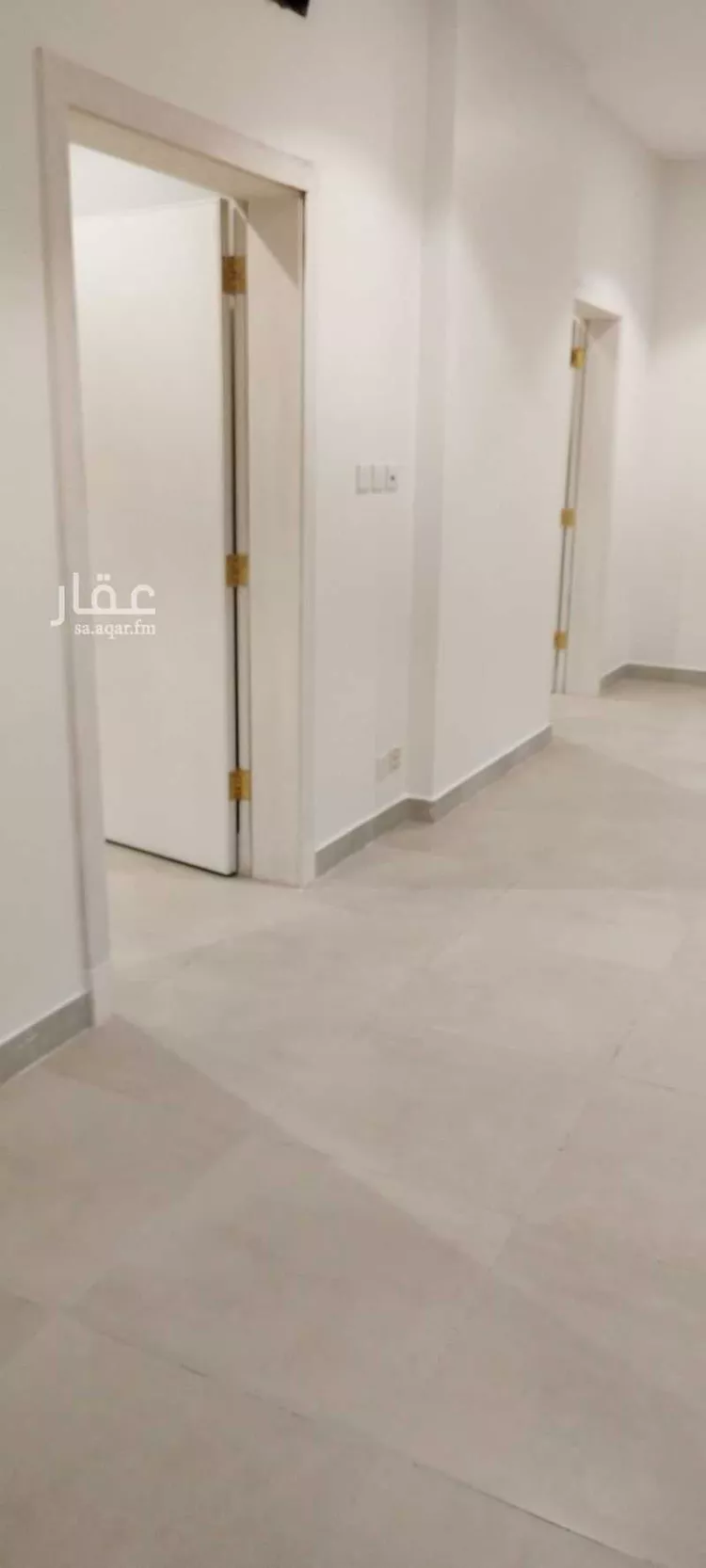 شقة للإيجار في شارع ابو المجد الثقفي, حي طيبة, مدينة جدة, منطقة مكة المكرمة صورة 3