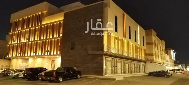 شقة للإيجار في شارع ابو المجد الثقفي, حي طيبة, مدينة جدة, منطقة مكة المكرمة