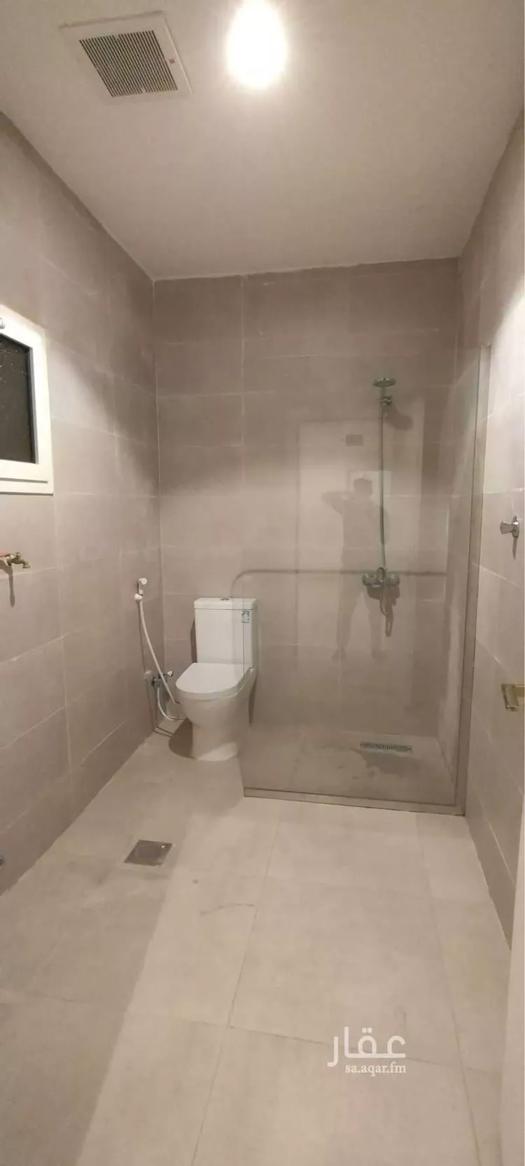 شقة للإيجار في شارع ابو المجد الثقفي, حي طيبة, مدينة جدة, منطقة مكة المكرمة صورة 5