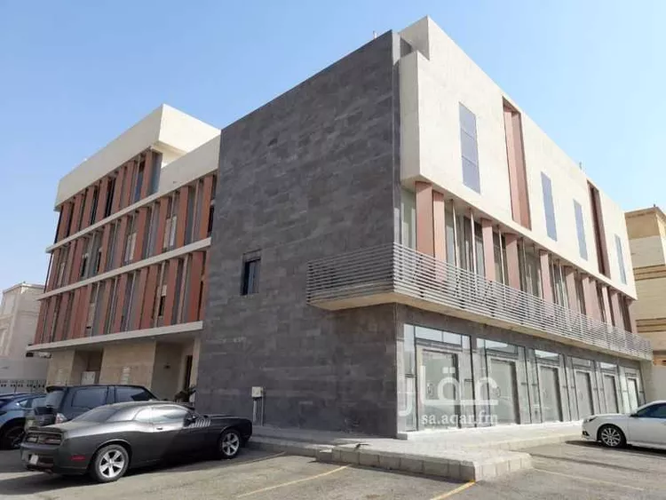 شقة للإيجار في شارع ابو المجد الثقفي, حي طيبة, مدينة جدة, منطقة مكة المكرمة