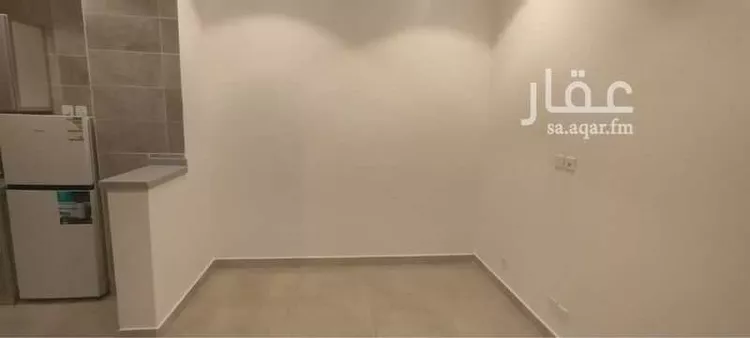 شقة للإيجار في شارع ابو المجد الثقفي, حي طيبة, مدينة جدة, منطقة مكة المكرمة صورة 4