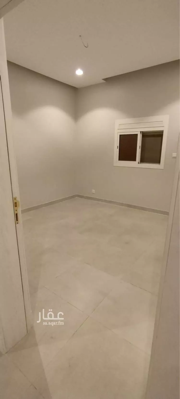 Apartment for Rent in Jeddah Taiba صورة 2