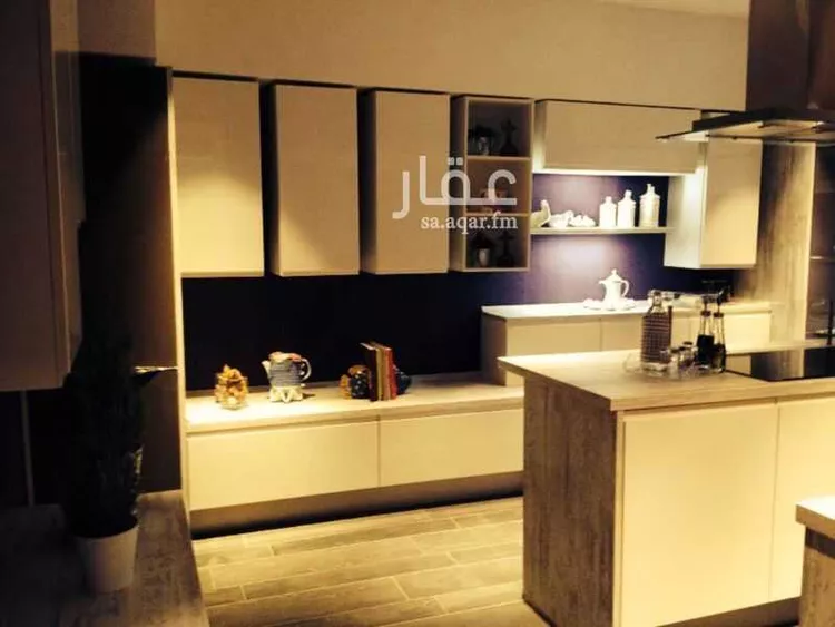 Villa for Rent in Riyadh At Taawon صورة 4