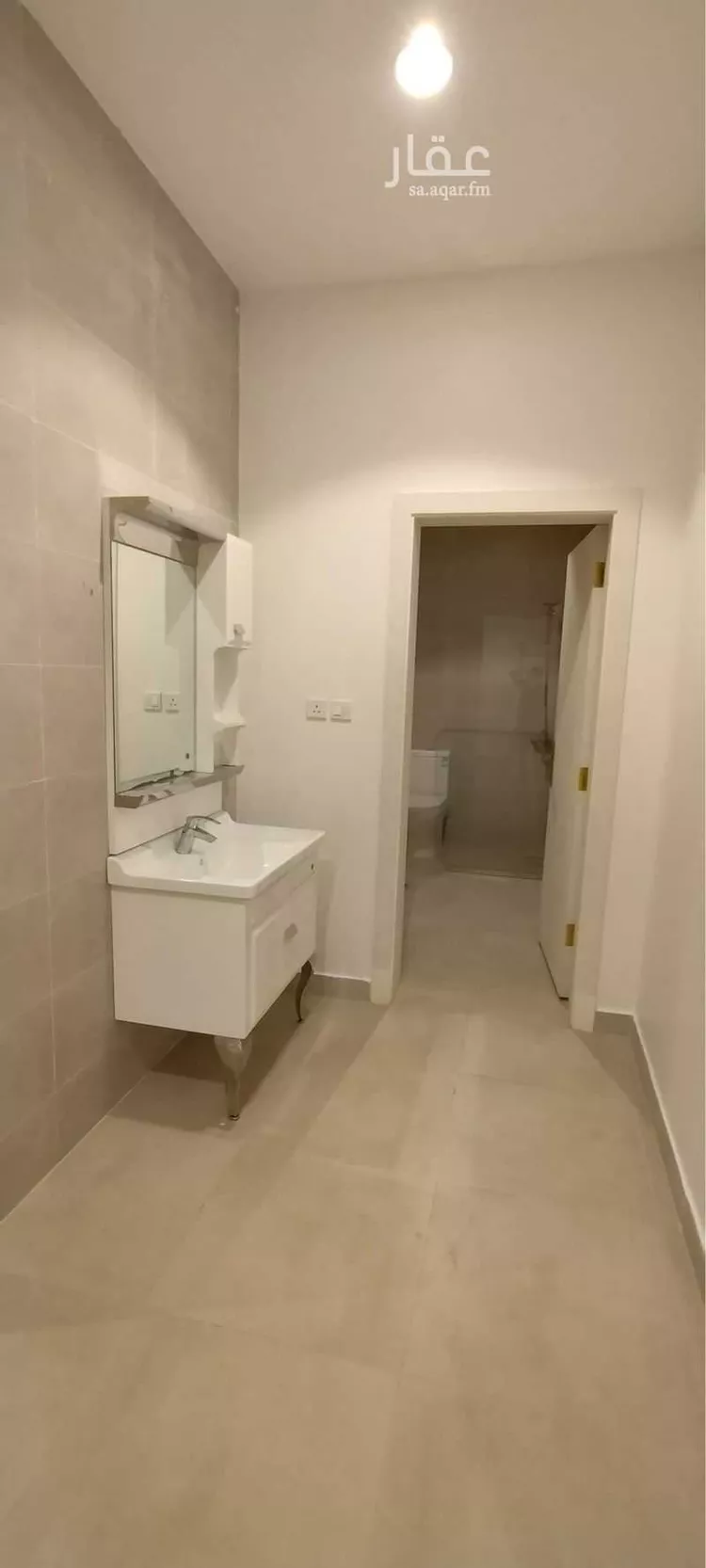 شقة للإيجار في شارع ابو المجد الثقفي, حي طيبة, مدينة جدة, منطقة مكة المكرمة صورة 2