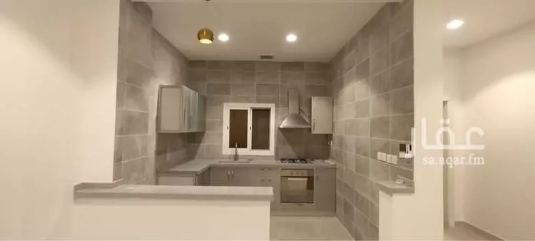 شقة للإيجار في شارع ابو المجد الثقفي, حي طيبة, مدينة جدة, منطقة مكة المكرمة صورة 2