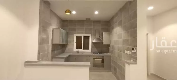 Apartment for Rent in Jeddah Taiba صورة 3