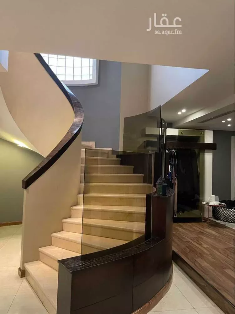 Villa for Rent in Riyadh At Taawon