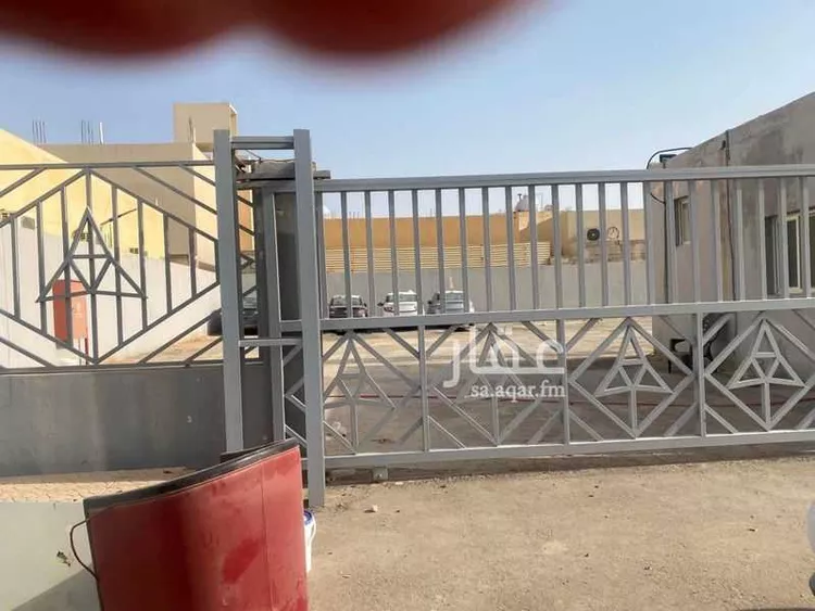 Shop for Rent in Riyadh Tuwaiq صورة 2