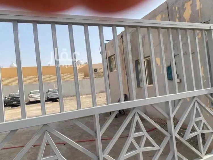 Shop for Rent in Riyadh Tuwaiq