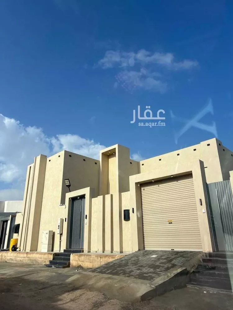 فيلا للبيع في شارع العليا 33 ، الدوادمي ، الدوادمي