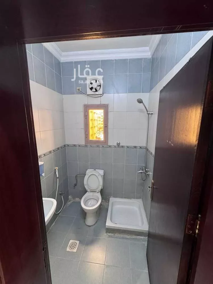 عمارة للإيجار في شارع عبد الله العبد القادر, حي الهجلة الجديد, مدينة مكه المكرمه, منطقة مكة المكرمة صورة 5