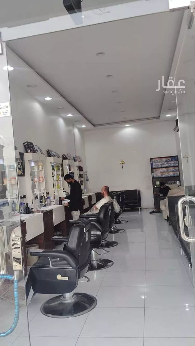 محل للبيع في حي السلي ، الرياض ، منطقة الرياض