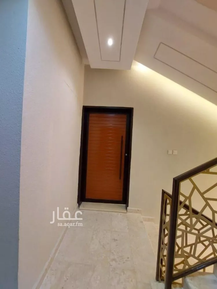 شقة للإيجار في شارع خالد الوقار, حي الملك فيصل, مدينة الرياض, منطقة الرياض