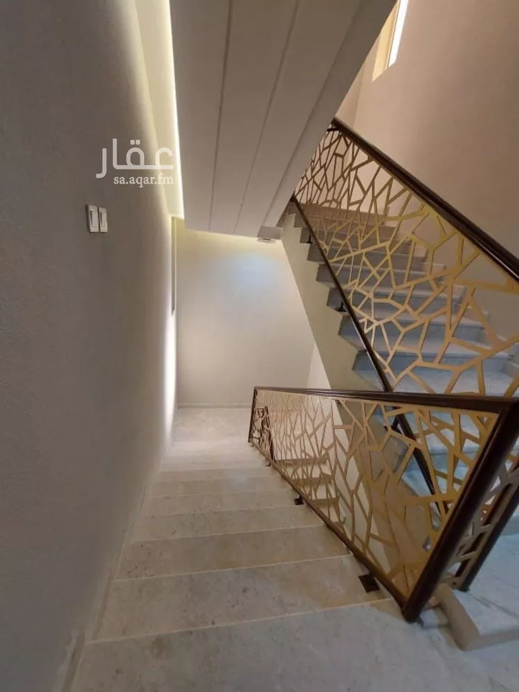شقة للإيجار في شارع خالد الوقار, حي الملك فيصل, مدينة الرياض, منطقة الرياض صورة 2